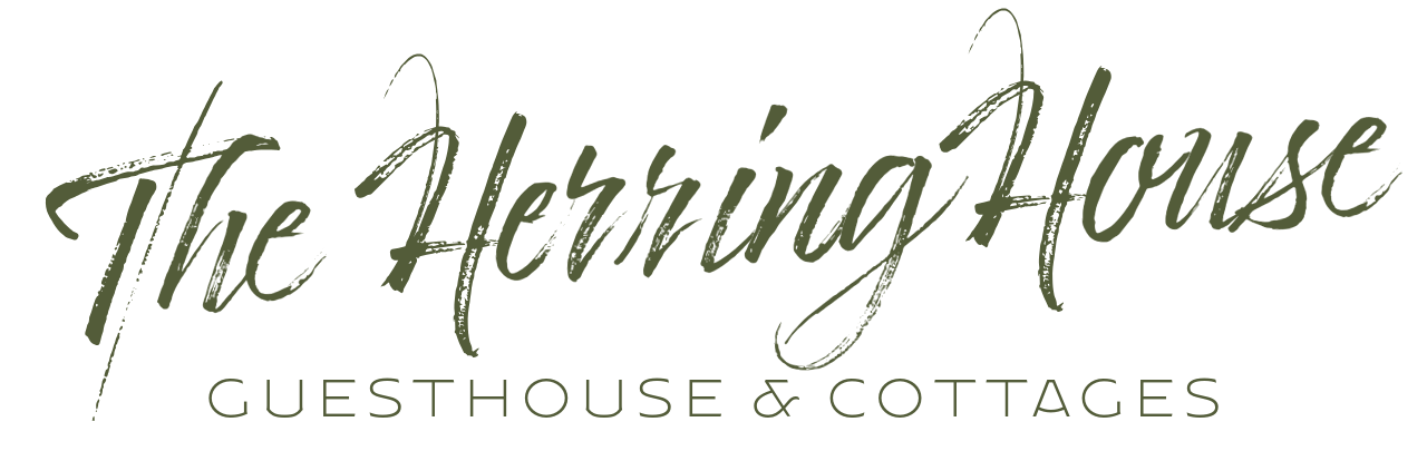The Herring House Guesthouse